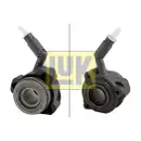 LuK 510 0093 10 Zentr.ausrueck