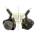 LuK 510 0093 10 Zentr.ausrueck
