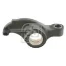 FEBI BILSTEIN 27552 Kipphebel