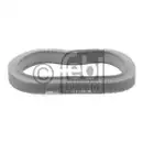 Luftfilter Febi Bilstein 31444 für Mercedes Benz für Mercedes Benz