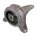 FEBI BILSTEIN 32428 Motorlager