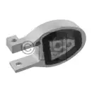 FEBI BILSTEIN 32676 Motorlager