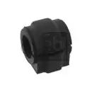 FEBI BILSTEIN 34893 Stabilisatorlager für MINI