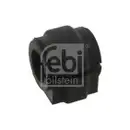 FEBI BILSTEIN 34893 Stabilisatorlager für MINI