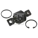 FEBI BILSTEIN 34084 Achsstrebenlager