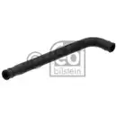 FEBI BILSTEIN 33861 Entlüftungsschlauch