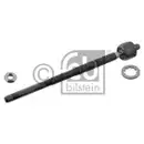 FEBI BILSTEIN 34383 Axialgelenk