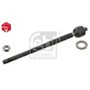 FEBI BILSTEIN 34383 Axialgelenk