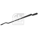 FEBI BILSTEIN 34735 Wischerarm