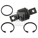 FEBI BILSTEIN 35149 Achsstrebenlager für VOLVO