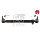 FEBI BILSTEIN 35177 Lenkstange