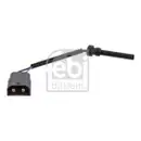 FEBI BILSTEIN 35357 Kühlmittelstandsensor