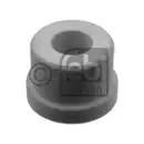 FEBI BILSTEIN 35470 Kunststoffbuchse