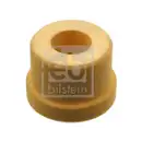 FEBI BILSTEIN 35470 Kunststoffbuchse