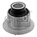 FEBI BILSTEIN 35254 Blattfederlager