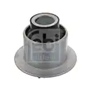 FEBI BILSTEIN 35254 Blattfederlager