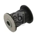 FEBI BILSTEIN 35270 Blattfederlager für IVECO