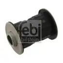 FEBI BILSTEIN 35497 Blattfederlager