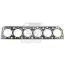 FEBI BILSTEIN 35641 Zylinderkopfdichtung für VOLVO, RENAULT