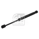 FEBI BILSTEIN 36208 Gasdruckfeder für VOLVO