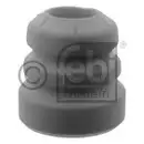 FEBI BILSTEIN 36987 Anschlagpuffer