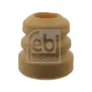 FEBI BILSTEIN 36987 Anschlagpuffer für FIAT, CITROËN, PEUGEOT