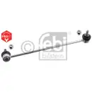Stange/strebe Stabilisator Febi Bilstein 38072 Prokit für Bmw Vorderachse Rechts