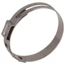 FEBI BILSTEIN 38758 Klemmschelle