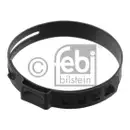 FEBI BILSTEIN 38758 Klemmschelle