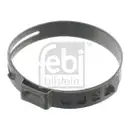 FEBI BILSTEIN 38758 Klemmschelle