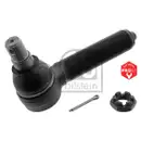 FEBI BILSTEIN 39389 Spurstangenendstück für DAF, MAN