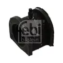 FEBI BILSTEIN 41163 Stabilisatorlager