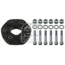 FEBI BILSTEIN 40087 Gelenkscheibensatz für MERCEDES-BENZ