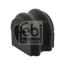 FEBI BILSTEIN 41517 Stabilisatorlager für CHEVROLET
