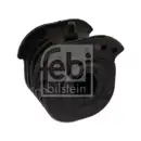 FEBI BILSTEIN 41531 Querlenkerlager für PROTON