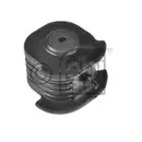FEBI BILSTEIN 41531 Querlenkerlager für PROTON