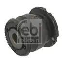 FEBI BILSTEIN 42060 Querlenkerlager