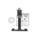 FEBI BILSTEIN 41187 Verbindungsstange für MITSUBISHI