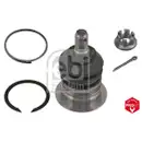 FEBI BILSTEIN 43066 Traggelenk für TOYOTA, LEXUS