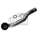 FEBI BILSTEIN 42302 Spurstangenendstück für SUZUKI