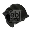 FEBI BILSTEIN 42557 Stabilisatorlager für NISSAN