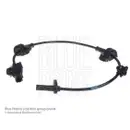BLUE PRINT ADH27125 ABS-Sensor