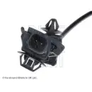 BLUE PRINT ADH27125 ABS-Sensor
