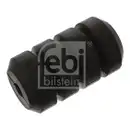 FEBI BILSTEIN 05241 Anschlagpuffer für MERCEDES-BENZ
