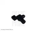 BLUE PRINT Fahrgeschwindigkeitssensor ADC47202