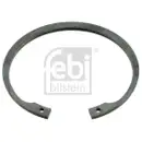 FEBI BILSTEIN 10464 Sicherungsring