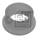 FEBI BILSTEIN 10896 Fahrerhauslager für VOLVO