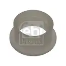 FEBI BILSTEIN 10896 Fahrerhauslager für VOLVO