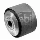 FEBI BILSTEIN 19192 Fahrerhauslager für DAF