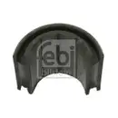 FEBI BILSTEIN 19311 Stabilisatorlager für IVECO, DAF